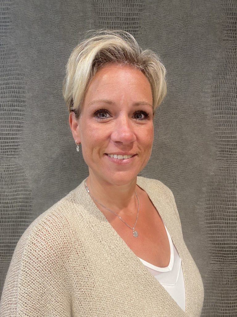Foto van Cindy van Houtum