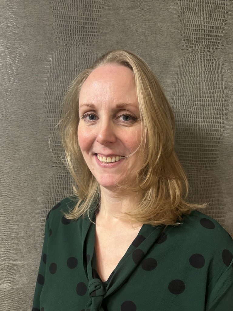 Foto van Hanneke Jansen