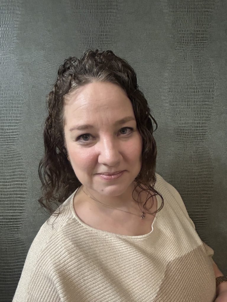 Foto van Nienke Tra