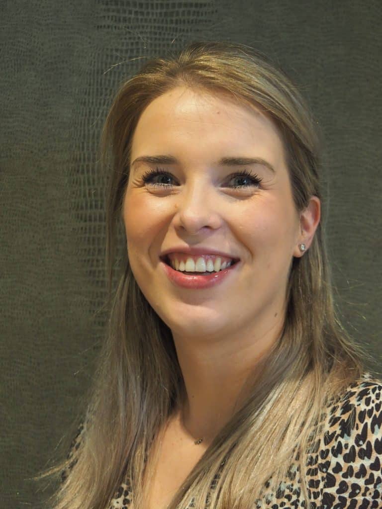Foto van Margje Erven