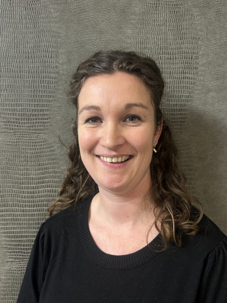 Foto van Sanne Hoeijmakers